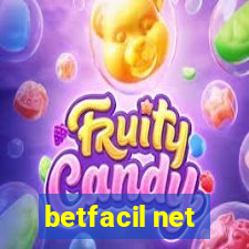 betfacil net